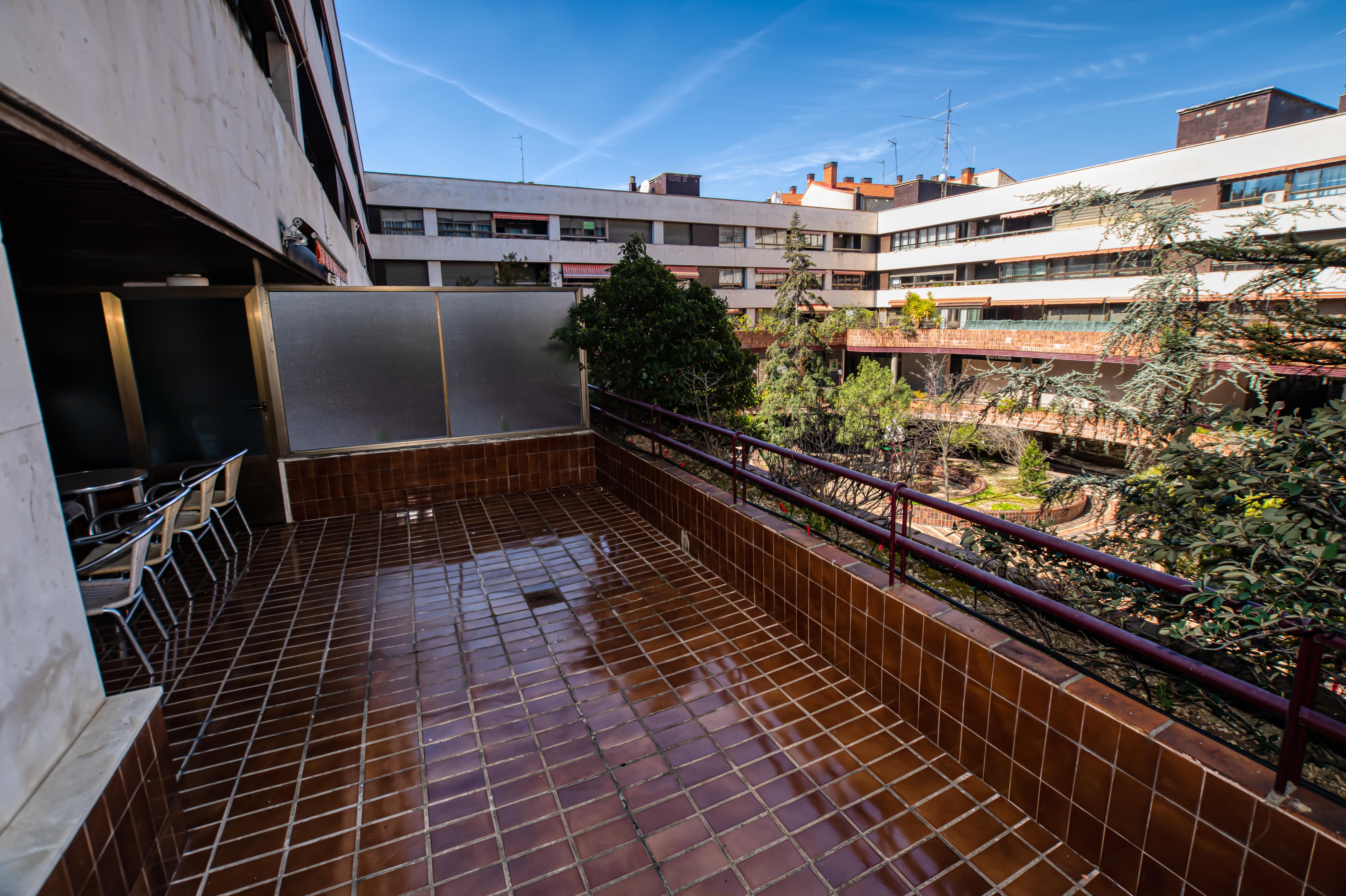 Hotel Castilla Vieja Palencia Kültér fotó