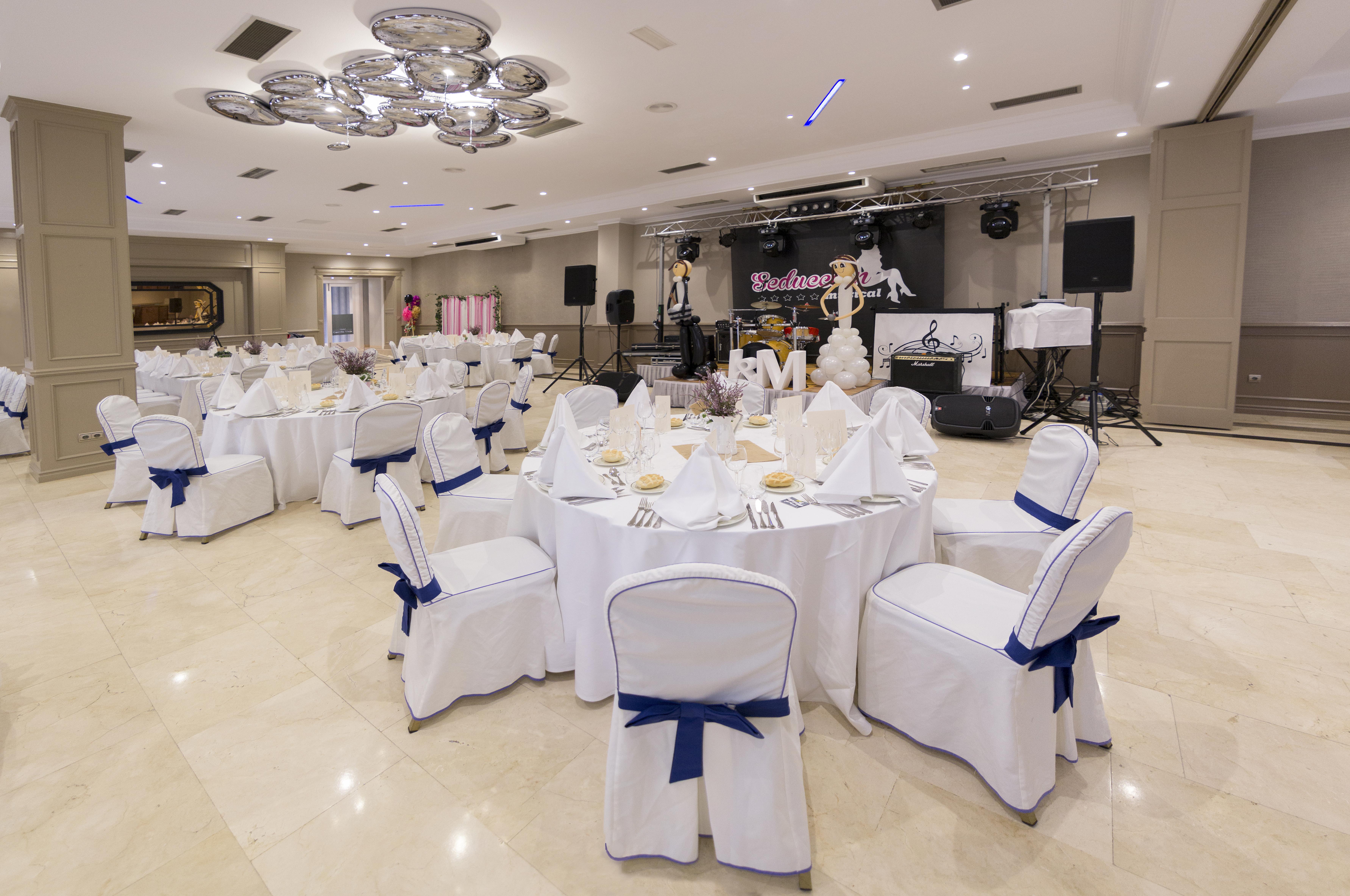 Hotel Castilla Vieja Palencia Kültér fotó