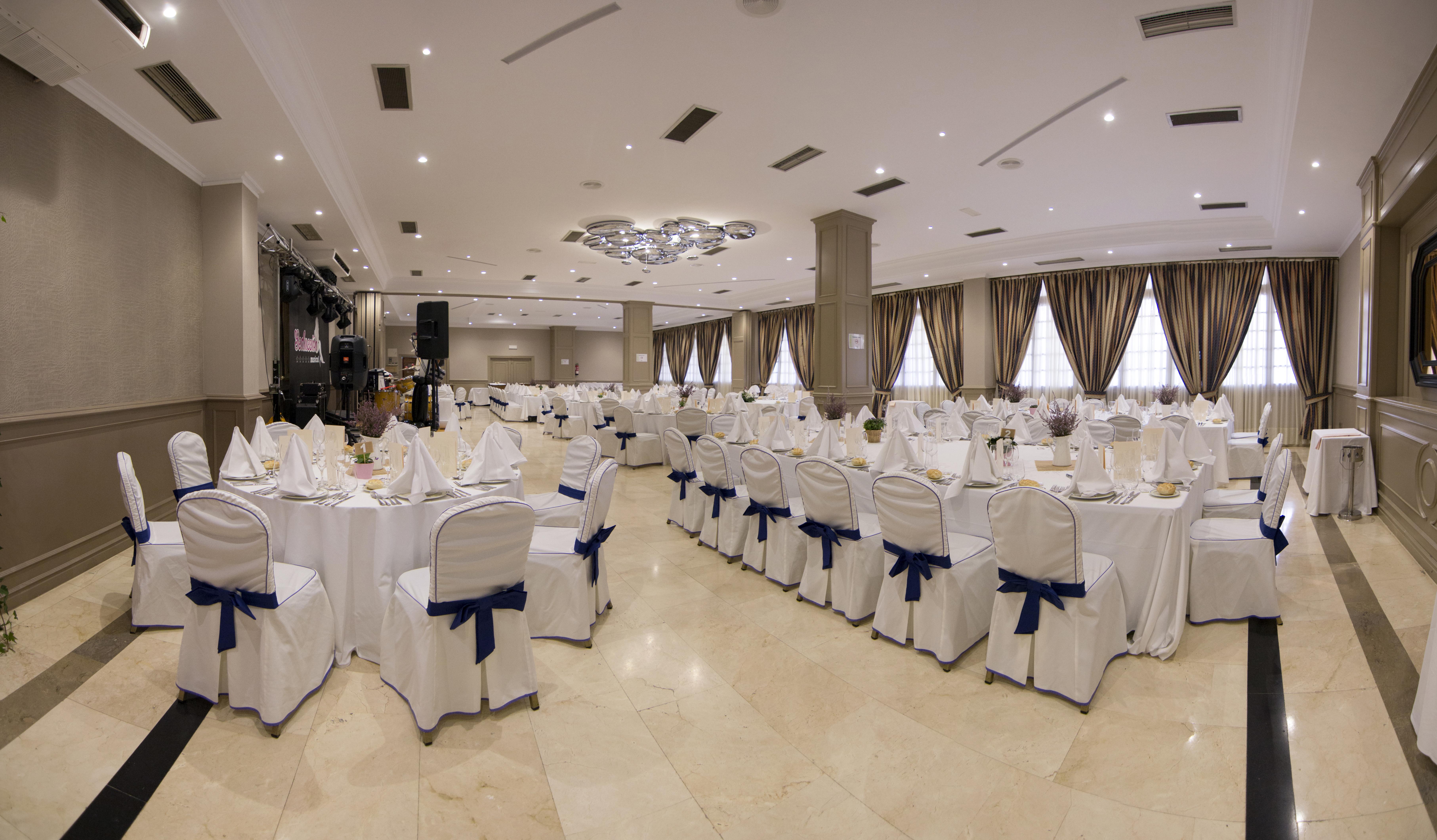 Hotel Castilla Vieja Palencia Kültér fotó