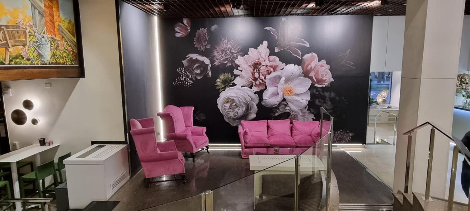 Hotel Castilla Vieja Palencia Kültér fotó