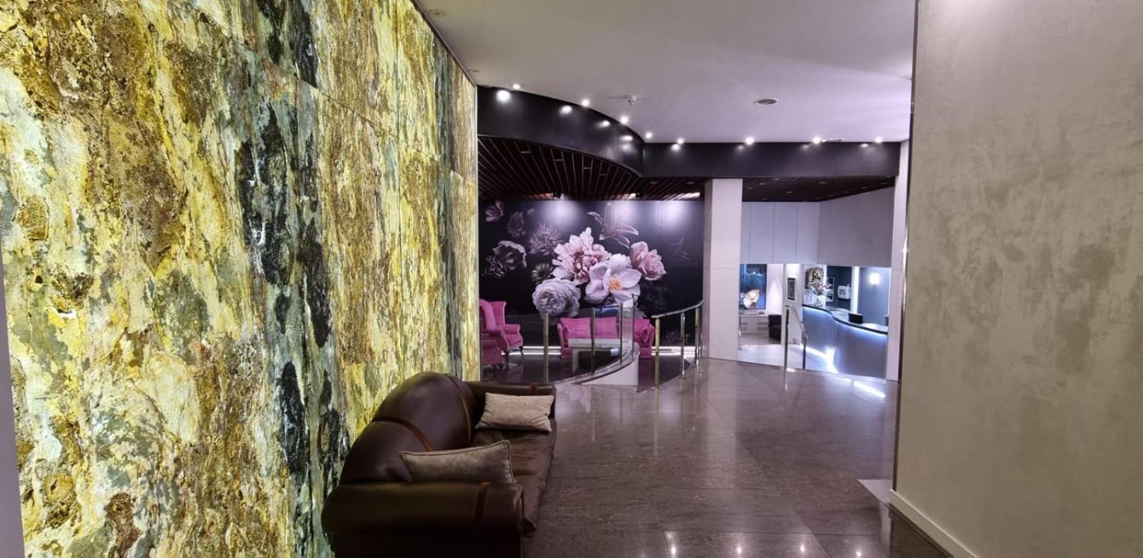 Hotel Castilla Vieja Palencia Kültér fotó